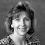 Dr. Joan M. Downs, MD