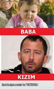 47 views13 hours ago emrullah kırgız. Sergen Yalcin 321939 Uludag Sozluk Galeri