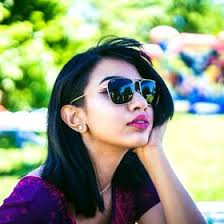 Lorena Shaw (lorenashaw5340)