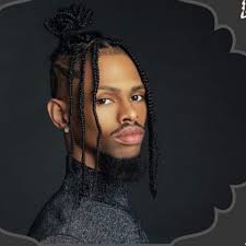 Fundraiser for LaDonna McCollum by Janay Wilson : Lamar's Elevation  Celebration