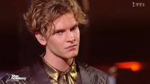 Anisha répond aux rumeurs selon lesquelles elle serait tombée amoureuse  durant la Star Academy