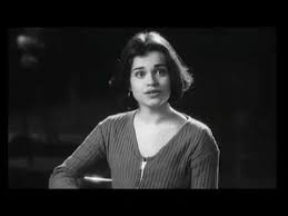 2 Emilie Muller W English Subtitles Youtube Short Film Best Short Films International Film Festival