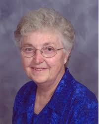 With deep gratitude, the Sisters, Servants of the Immaculate Heart of Mary,  today recognize Father Tom Lumpkin. The Motherhouse Chronicles for July 30,  1964