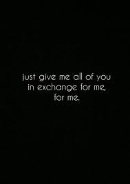 Exchange Bryson Tiller Bryson Tiller Quotes Bryson Tiller Lyrics Song Lyrics Wallpaper