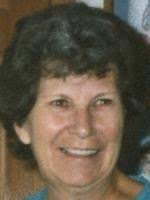 Shirley Bottino Obituary (2017)