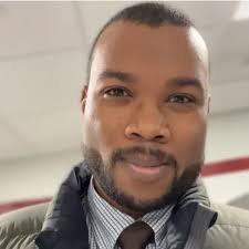 Python vs Node: Local or Scale?