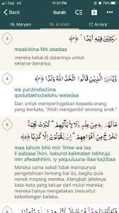 Download your search result mp3, or mp4 file on your mobile, tablet, or pc. Surah Al Kahfi Ayat 1 10 Ayat Improvisasi Kreatifitas Facebook
