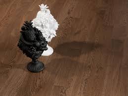 صور ارضيات باركيه فخمة بالوان واشكال الباركيه المتنوعة ميكساتك