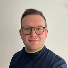 Jay Murdoch (jay_murdoch@)