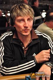 World Series of Poker 2010