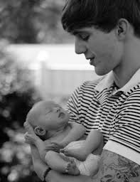 Obituary information for Taylor Harrison Brooks