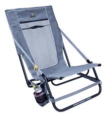 The Everywhere Chair Folding Recliner Chair Gci Outdoor Camping Chairs Reclining Outdoor Chair Folding Camping Chairs