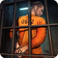 Homescapes (mod, unlimited stars) offers gentle gameplay for players to entertain themselves with extensive house . Prison Escape 1 1 6 Apk Mod Latest Download Android
