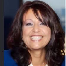 Cheryl Dunn (@cheryl.dunn) · Elmer, NJ