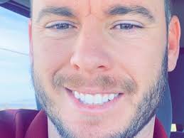 Fundraiser by Joey Stephens : Beat Testicular Cancer