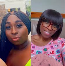 Weight Loss Journey and Fitness Motivation