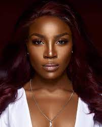 Singer seyi shay has disclosed that she is working on her temper, igbere tv reports. Seyi Shay Is Hosting A 2 Day Residency In London We Ve Got The Scoop Bellanaija