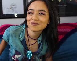 Pan American Audio Educators Conference in Mexico City