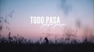 panta rei