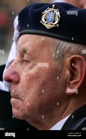 Croce di seconda divisione marines immagini e fotografie stock ad alta  risoluzione