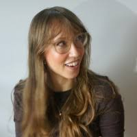 1500+ "Olivia To" profiles