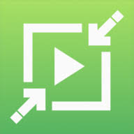 We did not find results for: Video Compressor Reduce Video File Size Online