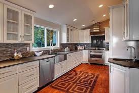 Check spelling or type a new query. Ivory Raised Panel Maple Pius Kitchen Bathpius Kitchen Bath Affordable Kitchen Cabinets Maple Kitchen Cabinets Kitchen Design