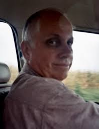 Kenneth Mclaurin's Instagram, Twitter & Facebook