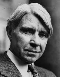 Bayard Taylor (1825-1878) credit **** Barnum & Bailey Circus' P.T. Barnum  "The Greatest Showman" and Jenny Lind, "The Swedish Nightingale"  (1820-1887) Perhaps you have seen 2017 movie "The Greatest Showman" with