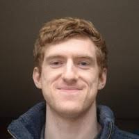 100+ "Throup" profiles