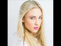 Natalia Moon's Instagram, Twitter & Facebook on IDCrawl