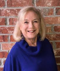 Park Hill Presbyterian Church‎