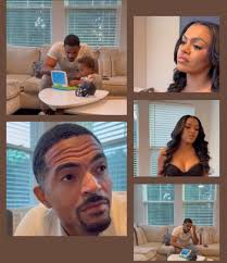 Kid needs a proper bike, not a balance bike