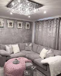 79,197 likes · 65 talking about this. Pinterest Luxurylife004 Home Living Room Glam Living Room Living Room Decor Cozy