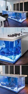 allahini seven uzerime ankastre atsin farkli memleketlerden birbirinden guzel 30 mutfak indoor decor decor amazing aquariums