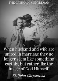 Check spelling or type a new query. Pin On Marriage