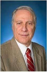 Stephen Ely Tabachnick, PhD Obituary