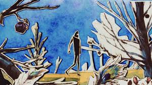 心者向けver 夜行 初心者向けver 盗作 初心者向けver 八月、某、月明かり 夕凪、某、花惑い 昼鳶 逃亡 雲と幽霊 初心者向けver 逃亡 初心者向けver レプリカント 五. ãƒ¨ãƒ«ã‚·ã‚« ã‚¢ãƒ«ãƒãƒ  ç›—ä½œ ã‚ˆã‚Šä¸æ°—å'³ã•æ¼‚ã†æ–°æ›² æ˜¥ã²ã•ãŽ ã®mvã‚'å…¬é–‹ Spice ã‚¨ãƒ³ã‚¿ãƒ¡ç‰¹åŒ–åž‹æƒ…å ±ãƒ¡ãƒ‡ã‚£ã‚¢ ã‚¹ãƒ'ã‚¤ã‚¹