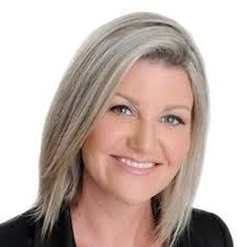 Residential Auction: 110c Victoria Street, Onehunga, Auckland