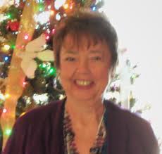 Carolyn Grigsby Obituary