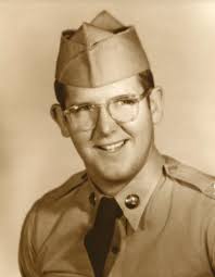 Robert "Bob" Cannon Obituary