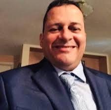 Puerto Rico Recuerdos del ayer de Evelyn del Mar.