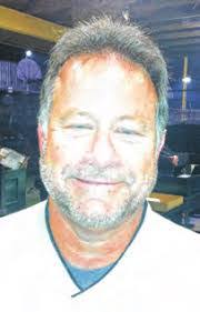 Kelton Stephenson's Instagram, Twitter & Facebook