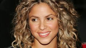 26 лютого 2021 111 0. Schon 5 Monate Alt So Vernarrt Ist Shakira In Ihren Sasha Promiflash De