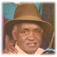 6686950_fbs.jpg?cb=20250425111817