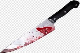 This tutorial shows the sketching and drawing steps from start to finish. Knife Emoji Transparent Background Bloody Knife Png Transparent Png 717x480 10179237 Png Image Pngjoy
