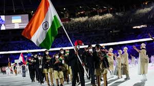 Luke greenbank, adam peaty, james guy and scott. Tokyo Olympics July 24 India Schedule Here S All You Need To Know