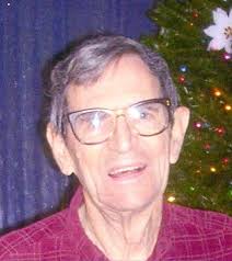 Joseph Ruppel Family History & Historical Records