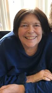 Obituaries — Donlon Funeral Home