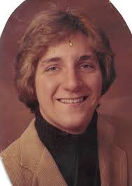 Nick D. Collins Obituary